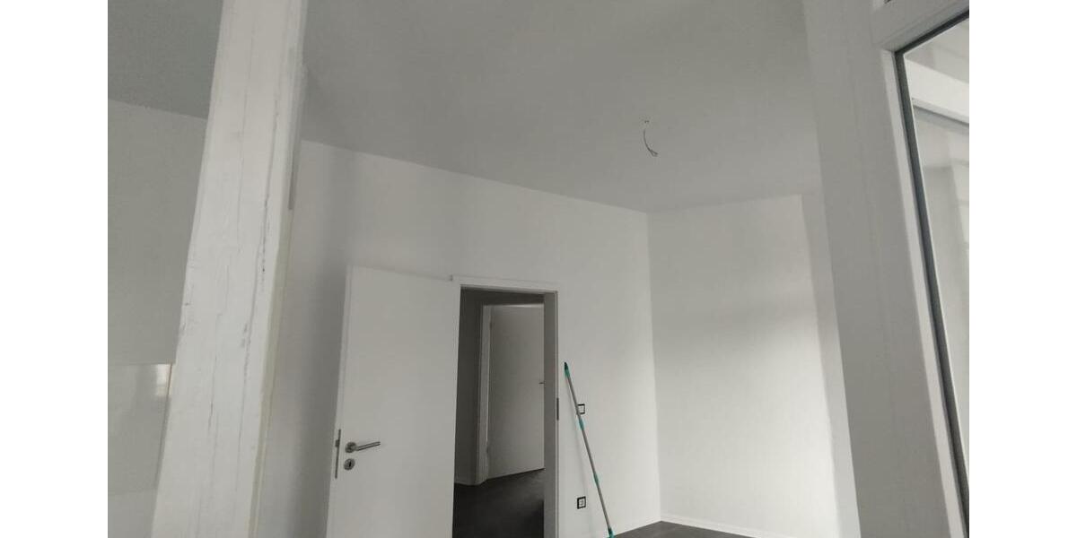 Wohnung Oberhausen 1.OG 74m² zimmer