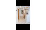 Maisonettenwohnung Dülmen - 3 Zimmer, 80 m&sup2;, 229.000&euro; | Angebot:26327110