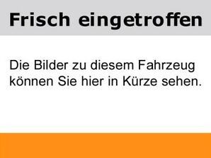 Renault Megane 109.000 km 11.999 &euro; Dortmund 44265