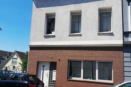 Haus zum Kaufen in Velbert 225.000 € 160 m²