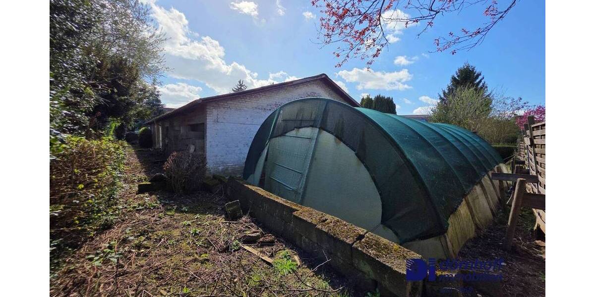 Grundstück Dortmund / Aplerbeck Aplerbeck - 300.000&euro; | Angebot:26170662