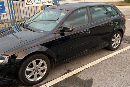 Audi A3 326.000 km 1.500 &euro; Essen 45149