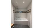 Etagenwohnung Essen Stadtkern - 3 Zimmer, 70 m&sup2;, 174.900&euro; | Angebot:26931444