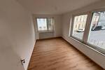 Zimmer Gelsenkirchen Rotthausen - 3 Zimmer, 73 m&sup2;, 845&euro; | Angebot:26037936