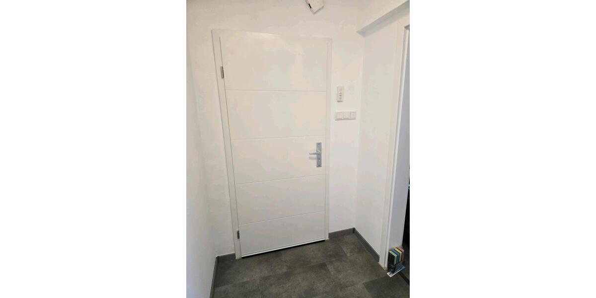 Etagenwohnung Herten Bertlich - 3 Zimmer, 58 m&sup2;, 95.000&euro; | Angebot:24825494