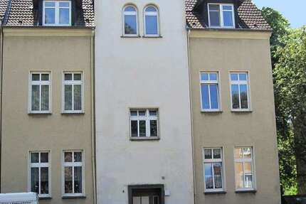 Wohnung Recklinghausen Süd - 2 Zimmer, 50 m&sup2;, 409&euro; | Angebot:26184552