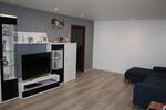 Erdgeschoßwohnung Essen Stadtbezirk VII - 4.5 Zimmer, 114 m&sup2;, 344.900&euro; | Angebot:26331917