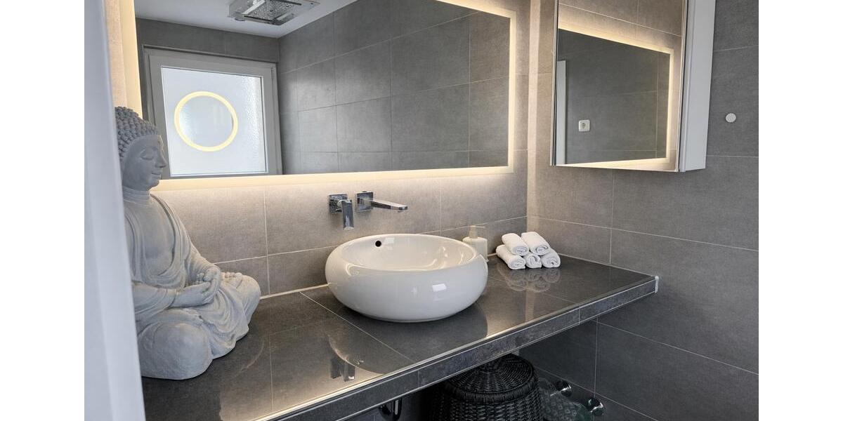 Etagenwohnung Gelsenkirchen Gelsenkirchen-Nord - 3.5 Zimmer, 76 m&sup2;, 150.000&euro; | Angebot:25282502