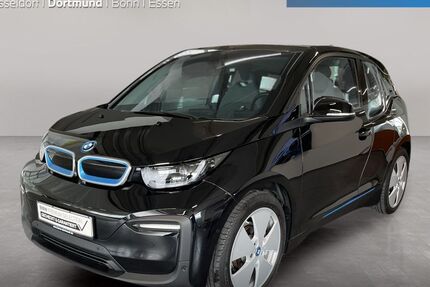 BMW i3 27.487 km 21.199 € Dortmund 44263