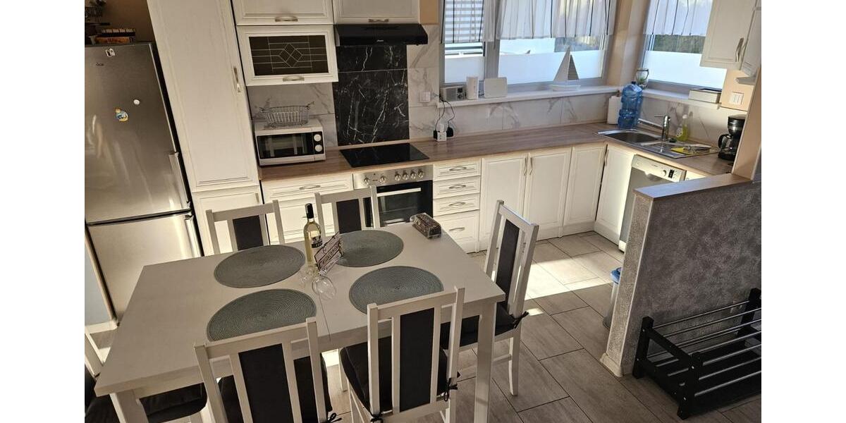 Ferienimmobilie Marl - 95&euro; | Angebot:24566914