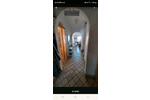 Doppelhaushälfte Lünen - 5 Zimmer, 120 m&sup2;, 399.000&euro; | Angebot:26331852