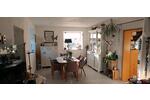 Etagenwohnung Datteln - 3 Zimmer, 82 m&sup2;, 239.000&euro; | Angebot:26612145