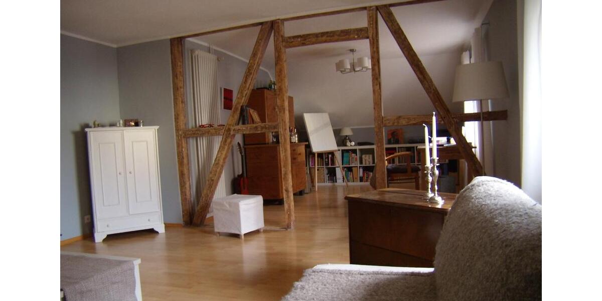 Einfamilienhaus Bochum Bochum-Südwest - 7.5 Zimmer, 216 m&sup2;, 440.000&euro; | Angebot:26869597