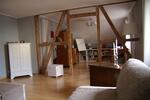 Einfamilienhaus Bochum Bochum-Südwest - 7.5 Zimmer, 216 m&sup2;, 440.000&euro; | Angebot:26869597