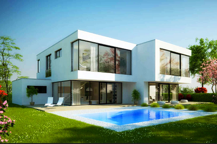 Grundstück zu verkaufen in Haltern am See 425.000 € 640 m²