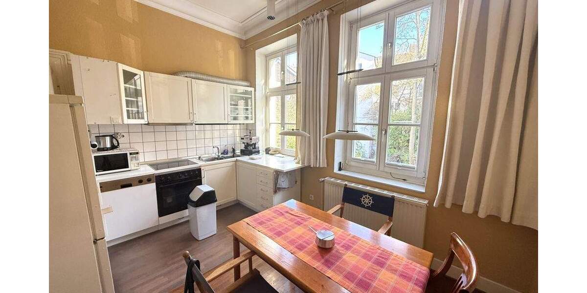 Einfamilienhaus Gelsenkirchen Altstadt - 265.000&euro; | Angebot:25537456