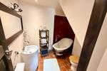 Erdgeschoßwohnung Essen Stadtbezirk IX - 2 Zimmer, 55 m&sup2;, 250.000&euro; | Angebot:26631120