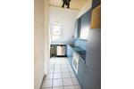 Dachgeschoßwohnung Schermbeck - 4 Zimmer, 110 m&sup2;, 329.000&euro; | Angebot:27096130