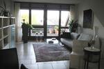 Maisonettenwohnung Dortmund Aplerbeck - 2 Zimmer, 72 m&sup2;, 164.000&euro; | Angebot:27083425