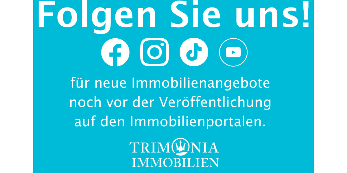 Etagenwohnung Dortmund Berghofen - 2 Zimmer, 49 m&sup2;, 441&euro; | Angebot:26805189