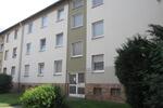 Etagenwohnung Essen Stadtbezirk VI - 3 Zimmer, 72 m&sup2;, 685&euro; | Angebot:26275336