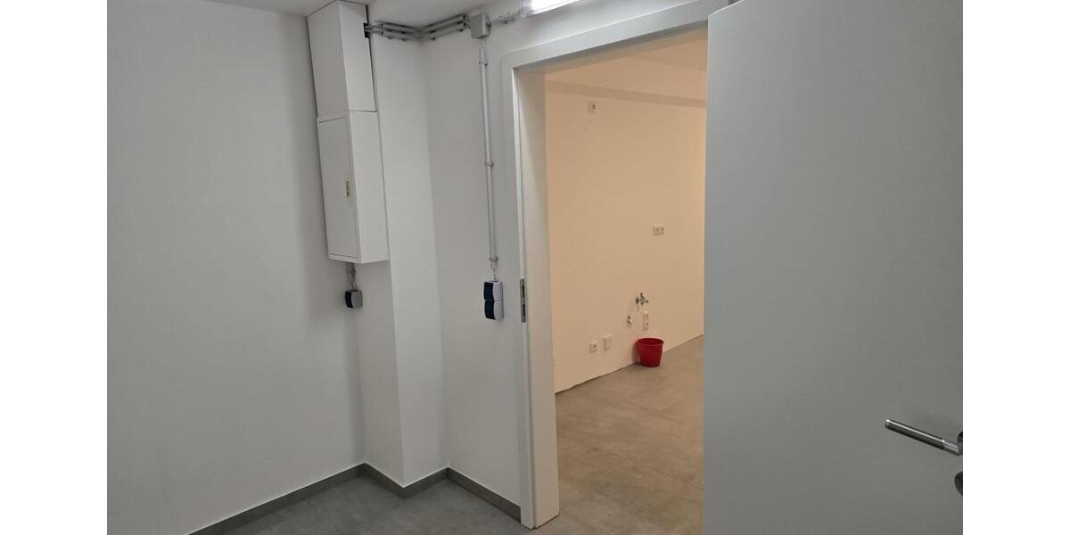 Etagenwohnung Bottrop Boy - 2.5 Zimmer, 52 m&sup2;, 420&euro; | Angebot:25179118