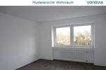 Etagenwohnung Essen Stadtbezirk IV - 3 Zimmer, 53 m&sup2;, 504&euro; | Angebot:22707263
