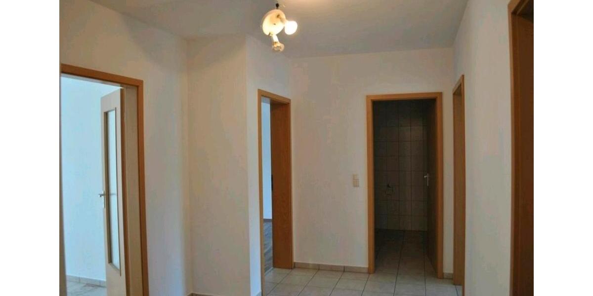 Etagenwohnung Bochum Bochum-Mitte - 3.5 Zimmer, 84 m&sup2;, 185.000&euro; | Angebot:26995095
