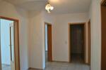 Etagenwohnung Bochum Bochum-Mitte - 3.5 Zimmer, 84 m&sup2;, 185.000&euro; | Angebot:26995095