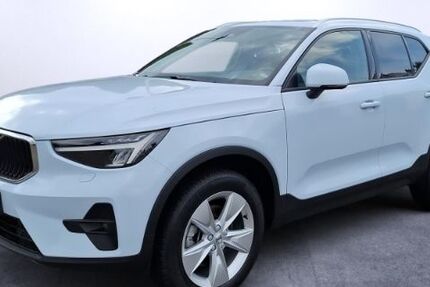 Volvo XC40 31.190 km 32.850 € Recklinghausen 45659
