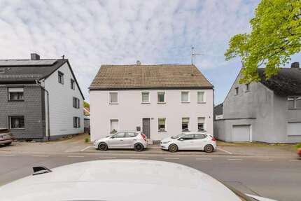 Haus Dortmund Huckarde - 12 Zimmer, 243 m&sup2;, 469.000&euro; | Angebot:26528260