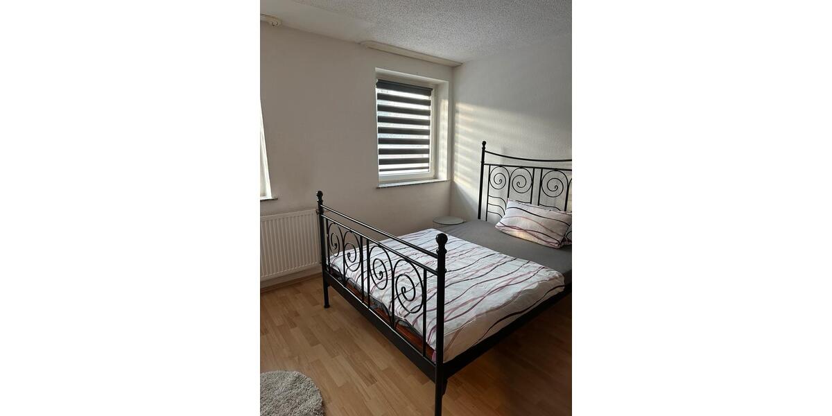 Ferienimmobilie Recklinghausen Grullbad - 30&euro; | Angebot:24370715