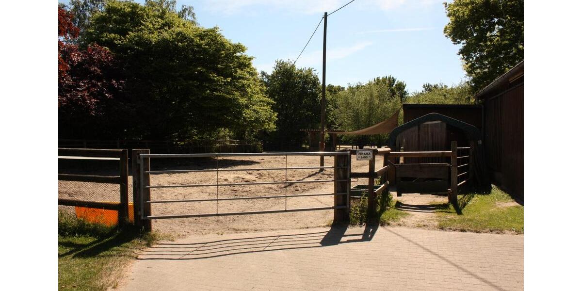 Einfamilienhaus Oer-Erkenschwick Erkenschwick - 14 Zimmer, 300 m&sup2;, 1.780.000&euro; | Angebot:27007671