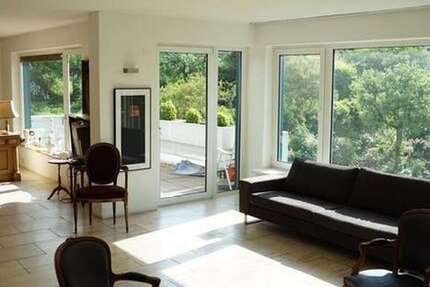 Wohnung zum Kaufen in Essen 490.000 € 147 m² 4 zimmer