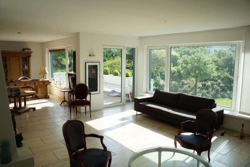 Wohnung zum Kaufen in Essen 490.000 € 147 m² 4 zimmer