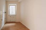 Einfamilienhaus Essen Ostviertel - 2 Zimmer, 105.000&euro; | Angebot:26869368