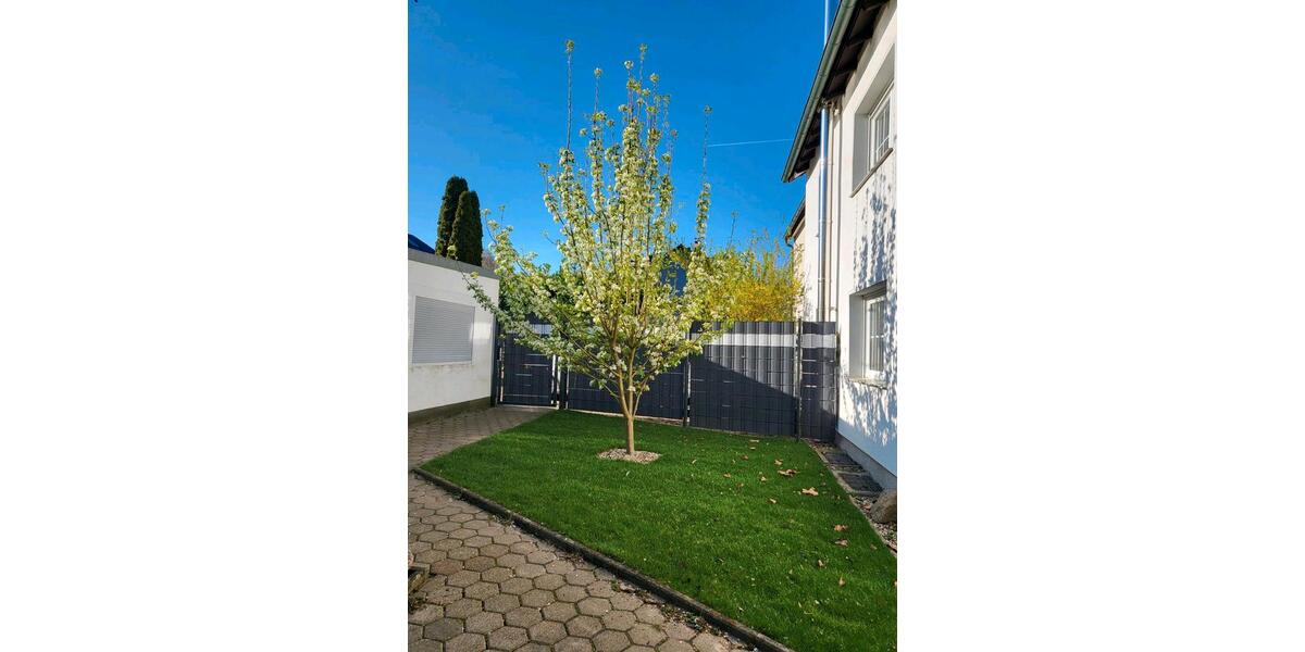 Doppelhaushälfte Dortmund Huckarde - 5 Zimmer, 139 m&sup2;, 490.000&euro; | Angebot:26993142