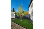 Doppelhaushälfte Dortmund Huckarde - 5 Zimmer, 139 m&sup2;, 490.000&euro; | Angebot:26993142