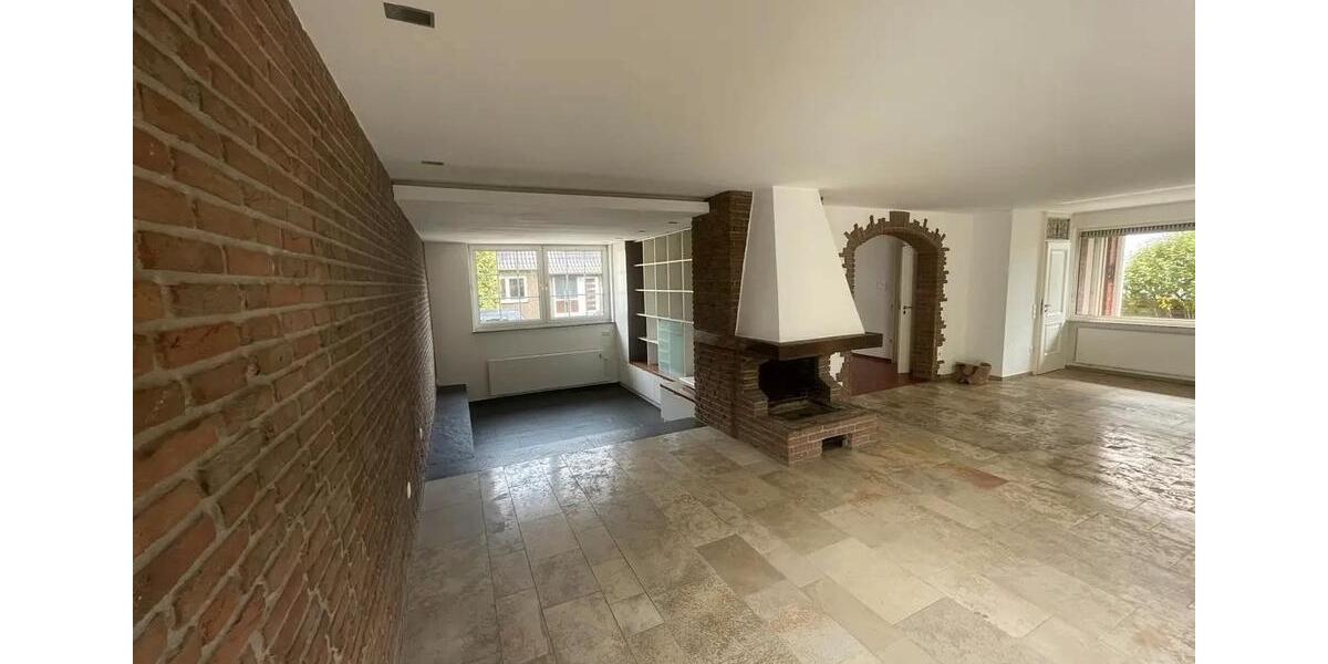 Einfamilienhaus Dortmund Eving - 5 Zimmer, 142 m&sup2;, 460.000&euro; | Angebot:26727957