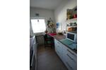 Etagenwohnung Datteln - 3 Zimmer, 60 m&sup2;, 135.000&euro; | Angebot:27024045