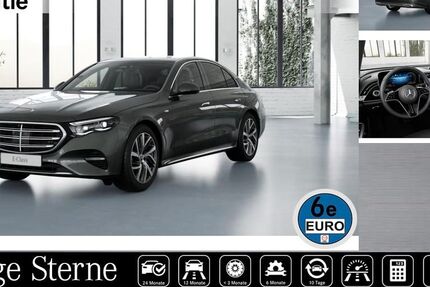 Mercedes-Benz E 300 23.266 km 69.998 &euro; Dorsten 46282