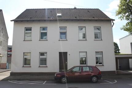Haus Hattingen - 9 Zimmer, 210 m&sup2;, 460.000&euro; | Angebot:26993129