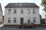 Mehrfamilienhaus, Wohnhaus Hattingen - 9 Zimmer, 210 m&sup2;, 460.000&euro; | Angebot:26993129