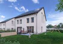 Haus zum Kaufen in Dortmund Mengede 449.900 € 121 m²