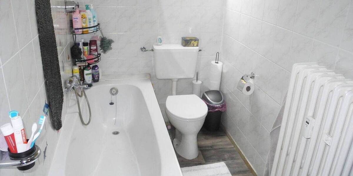 Mehrfamilienhaus, Wohnhaus Gelsenkirchen Ückendorf - 2 Zimmer, 423 m&sup2;, 389.000&euro; | Angebot:23950975