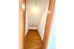 Dachgeschoßwohnung Essen Stadtbezirk III - 2 Zimmer, 73 m&sup2;, 118.000&euro; | Angebot:26061703