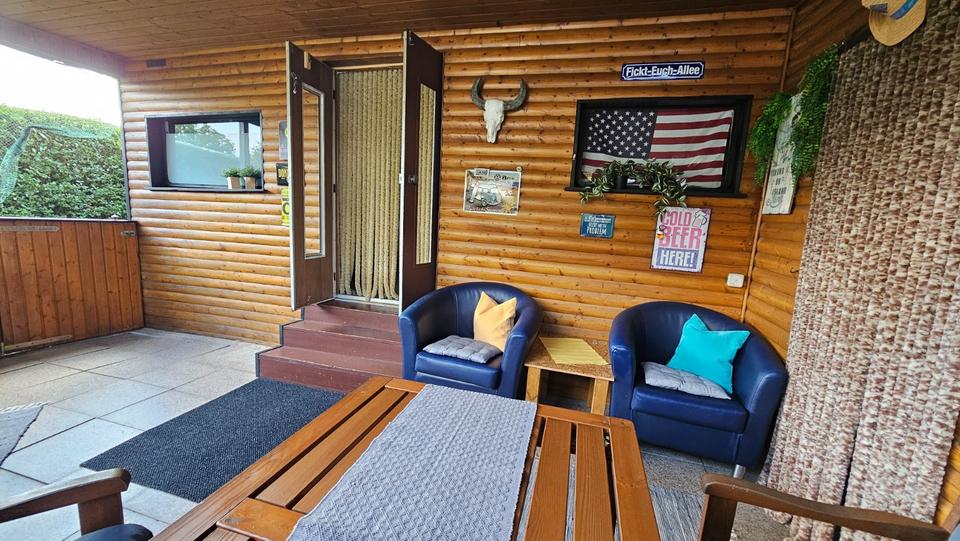 Einfamilienhaus Reken - 25.000&euro; | Angebot:25431363