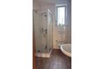 Etagenwohnung Recklinghausen Grullbad - 2.5 Zimmer, 59 m&sup2;, 650&euro; | Angebot:26552492