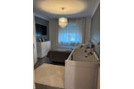 Dachgeschoßwohnung Essen Stadtbezirk VI - 3 Zimmer, 70 m&sup2;, 120.000&euro; | Angebot:27196434