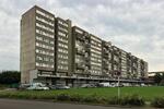 Etagenwohnung Marl Alt-Marl - 3 Zimmer, 74 m&sup2;, 159.000&euro; | Angebot:26111946